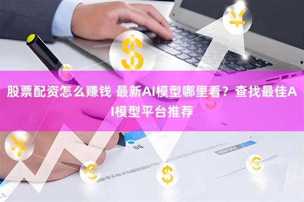 股票配资怎么赚钱 最新AI模型哪里看？查找最佳AI模型平台推荐